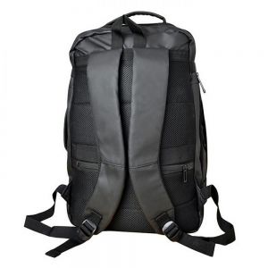 BACKPACK LEDECKY personalizada